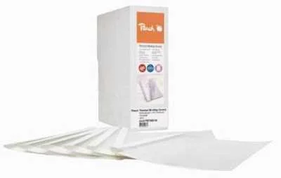 Peach Pbt100-14 Acessório para Encadernação