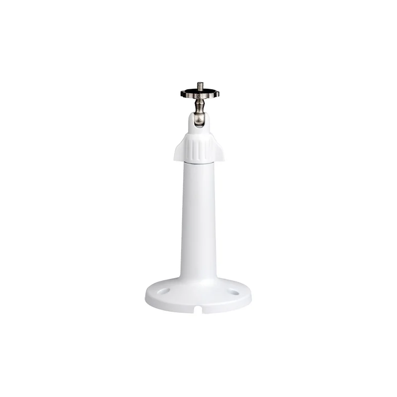 Suporte P/ Câmara Alumínio Branco - Dahua