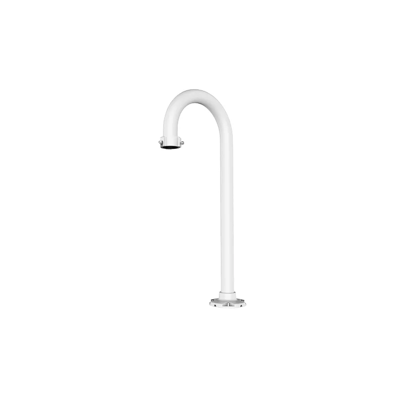 Hbranded - Suporte de Cornice para Domes Motoriza.