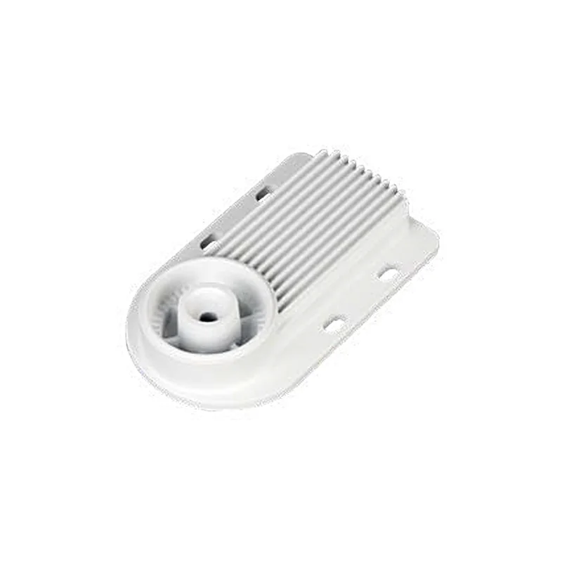 Adaptador para Suporte de Mastro - para Câmara Po.