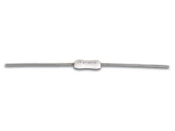 Fusível Pico Rápido 2.5a
