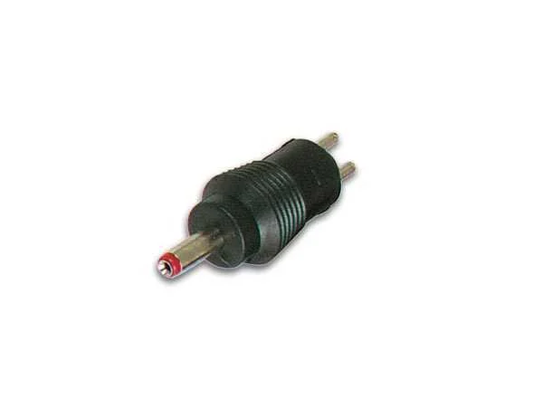 Ficha de Reposição 3,0 X 1,0 Mm