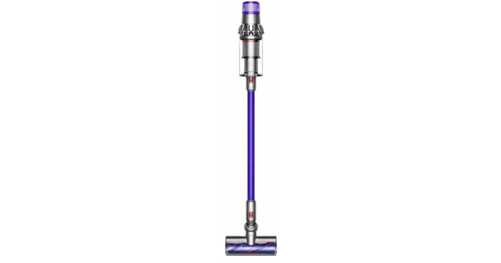 Aspirador Vertical Dyson V11 Dysv11adv Advanced