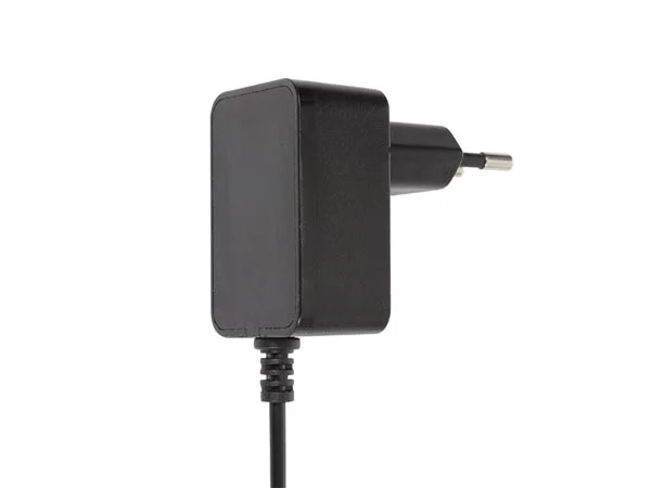Fonte de Alimentação Univesal - 12 vdc - 2 a - 24.