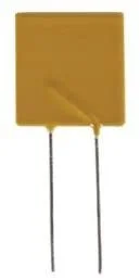 Fusível Reajustável 0.08a-3a / 60vdc
