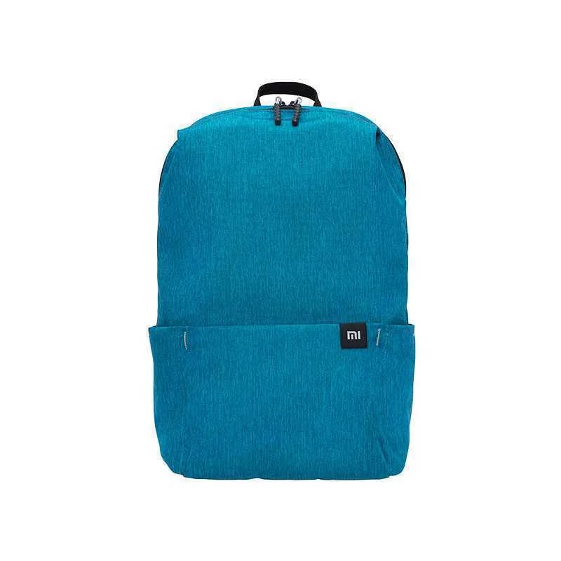 Mochila Xiaomi Mi Casual Daypack Azul
