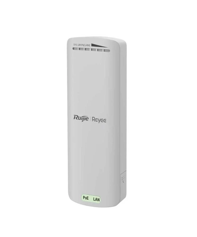 Ruijie Networks Rg-Est100-E Ponto de Acesso Wlan .