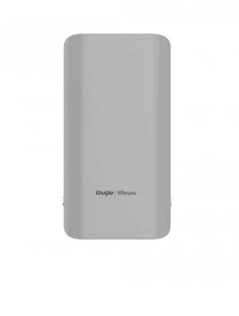 Ruijie Networks Rg-Est310 V2 Ponto de Acesso Wlan.
