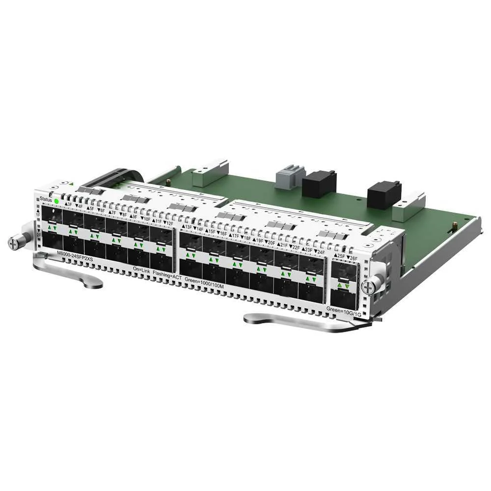 Reyee - Placa de Interface para Interrutor Modula.