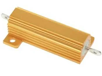Resistência 50w 150e