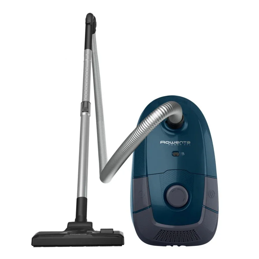 Aspirador Rowenta - Ro3126ea