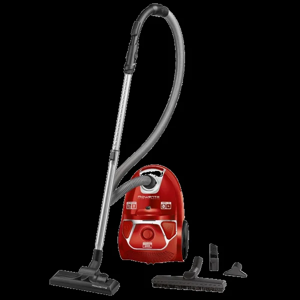 Aspirador Rowenta - Ro 3953ea