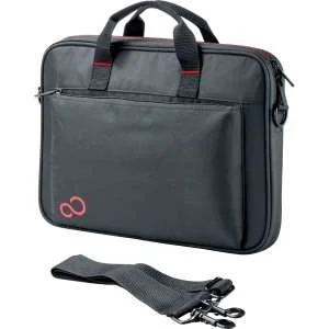 Fujitsu S26391-F10-L120 Mala para Portáteis 35,6 .