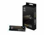 Ssd Msi Spatium M450 Pcie 40 Nvme M2 1tb V1
