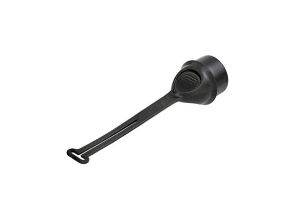 Neutrik - Tampa de Selagem para Xlr Femea