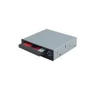 Estação de Ancoragem Sedna 6,3cm(2,5")ssd/Hdd 8,9.