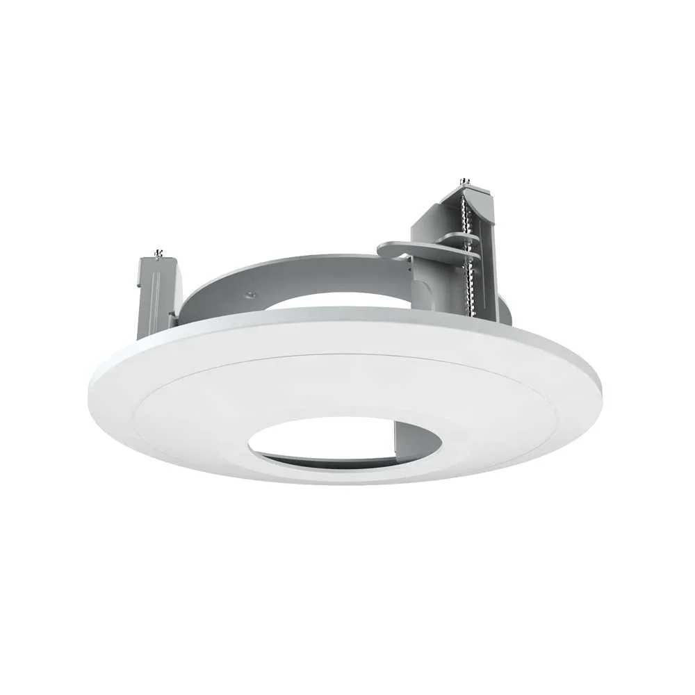 Suporte de Montaje En Techo Safire Smart - para Cá