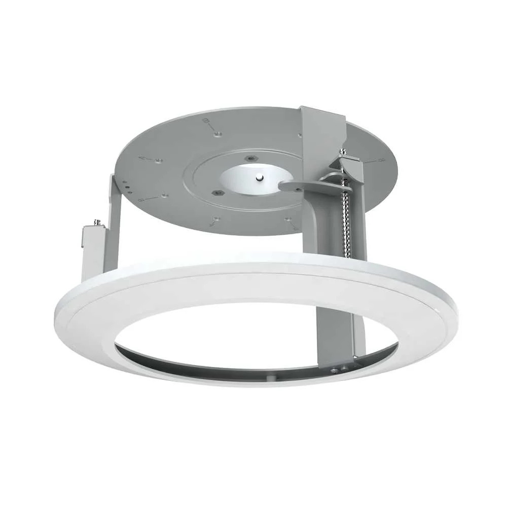 Suporte de Montaje En Techo Safire Smart - para Cá