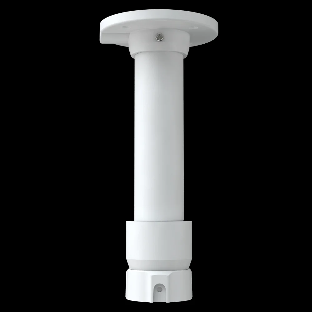 Suporte de Teto Safire Smart - Altura 183.4 Mm - a