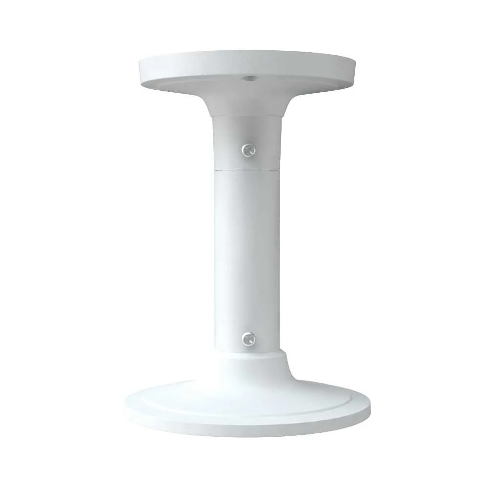 Suporte Techo Safire Smart - Altura 194.9 Mm - Diá