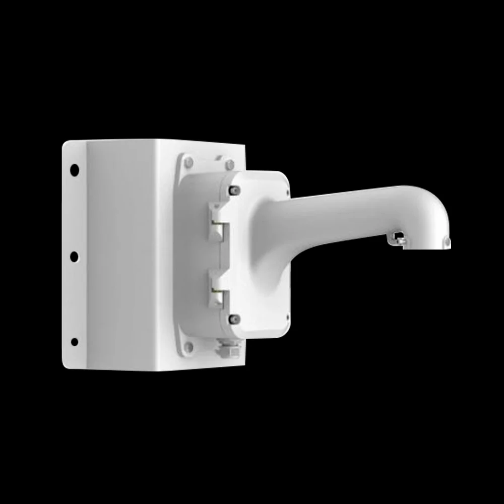 Suporte de Esquina Safire Smart - para Domos Motor