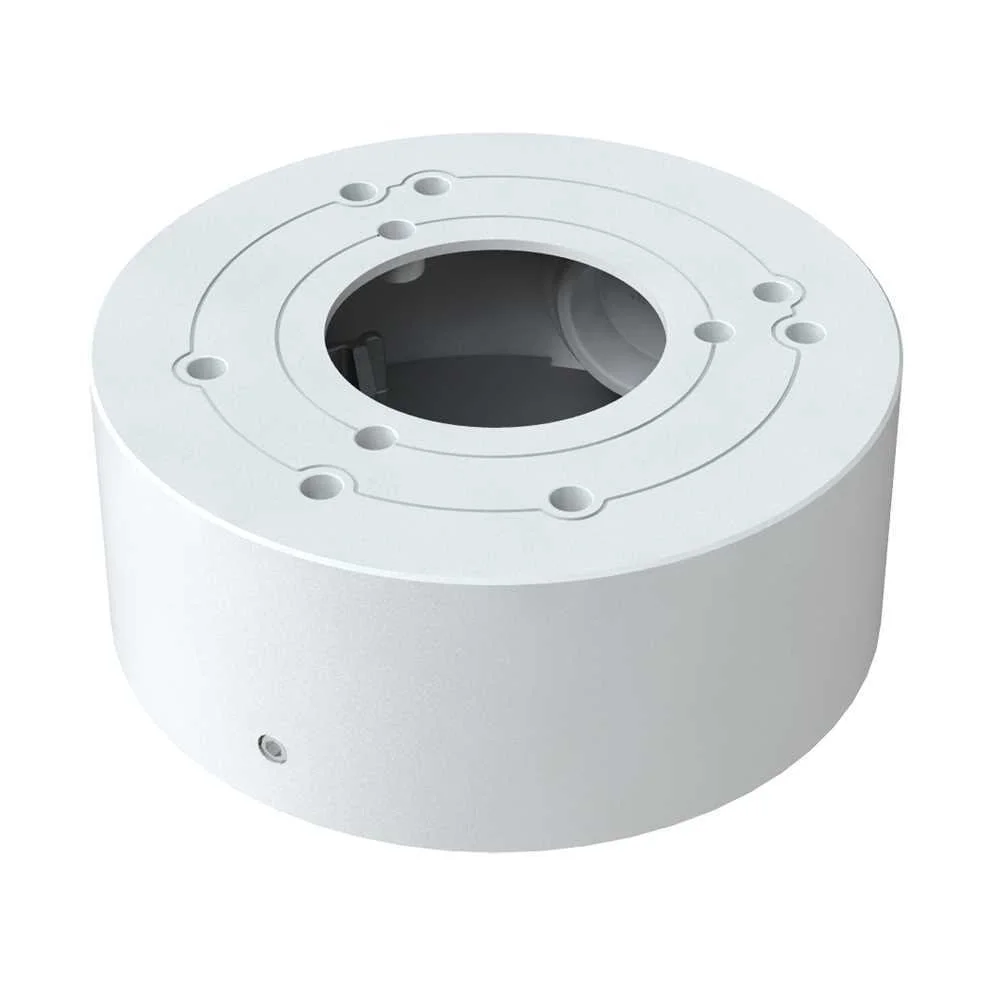 Caja de Conexiones Safire Smart - para Cámaras Do.
