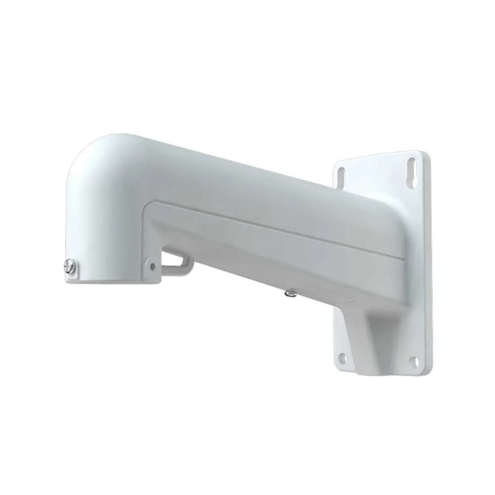 Suporte de Pared Safire Smart - para Cámaras Domo