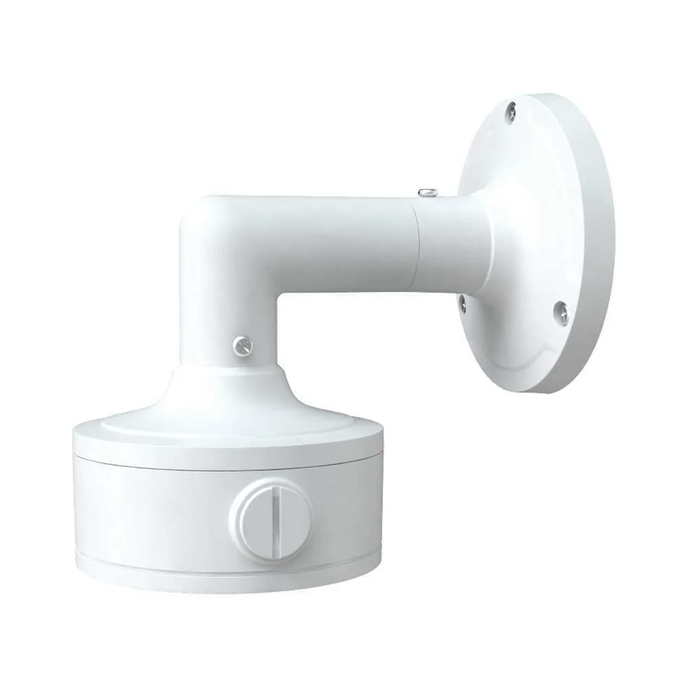 Suporte de Teto Safire Smart - Altura 185.1 Mm - .