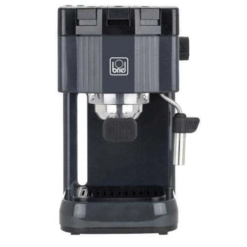 M.Cafe Briel Exp.1020w.20b -B15cinza