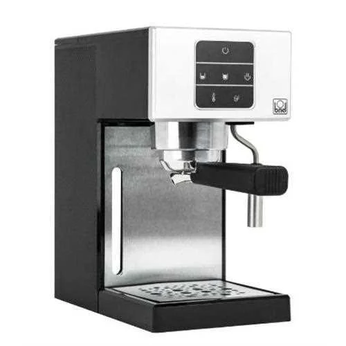 M.Cafe Briel Exp.1020w.20b -A3preta