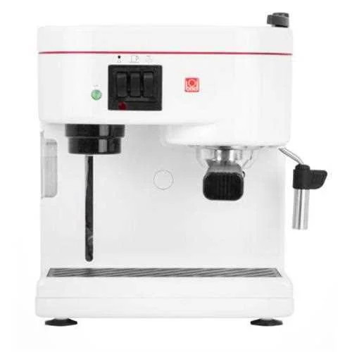 M.Cafe Briel Exp.1020w.20b-Es51branc