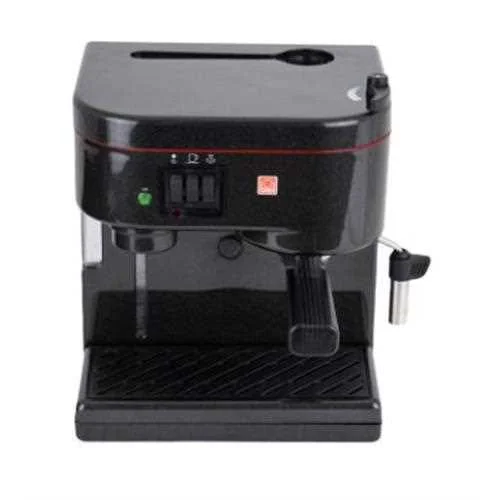 M.Cafe Briel Exp.1020w.20b-Es51preta