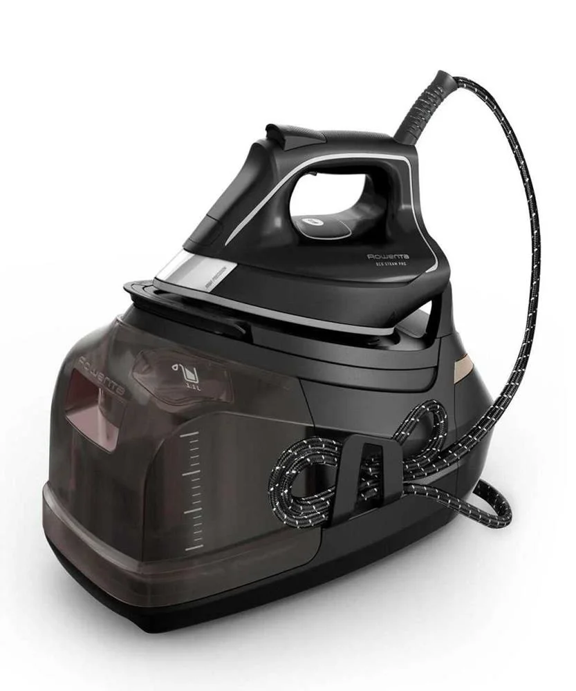 Gerad.Vapor Rowenta 2800w.7.4-Dg9611f0