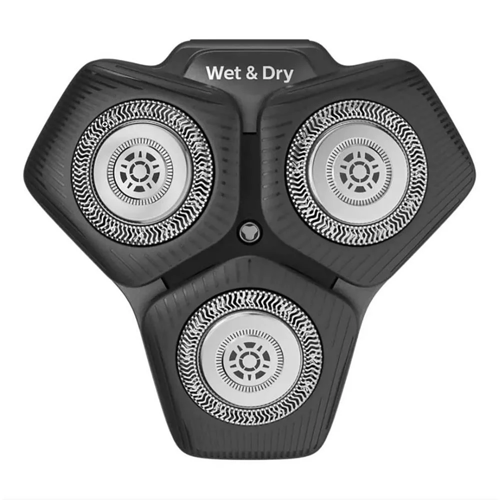 Cabeças de Corte Philips Sh71 Shaver Series 7000/.