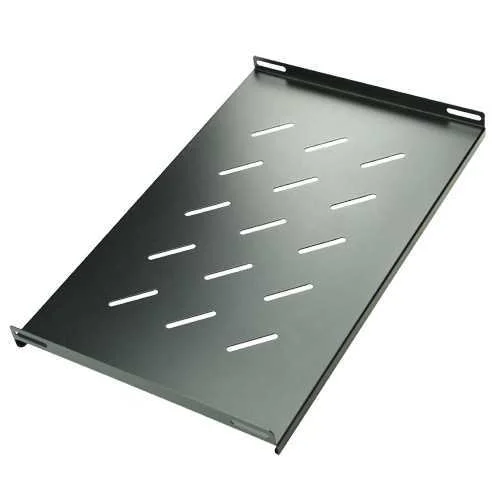 Bandeja para Rack - Tamanho Máximo 300 Mm X 465 M.