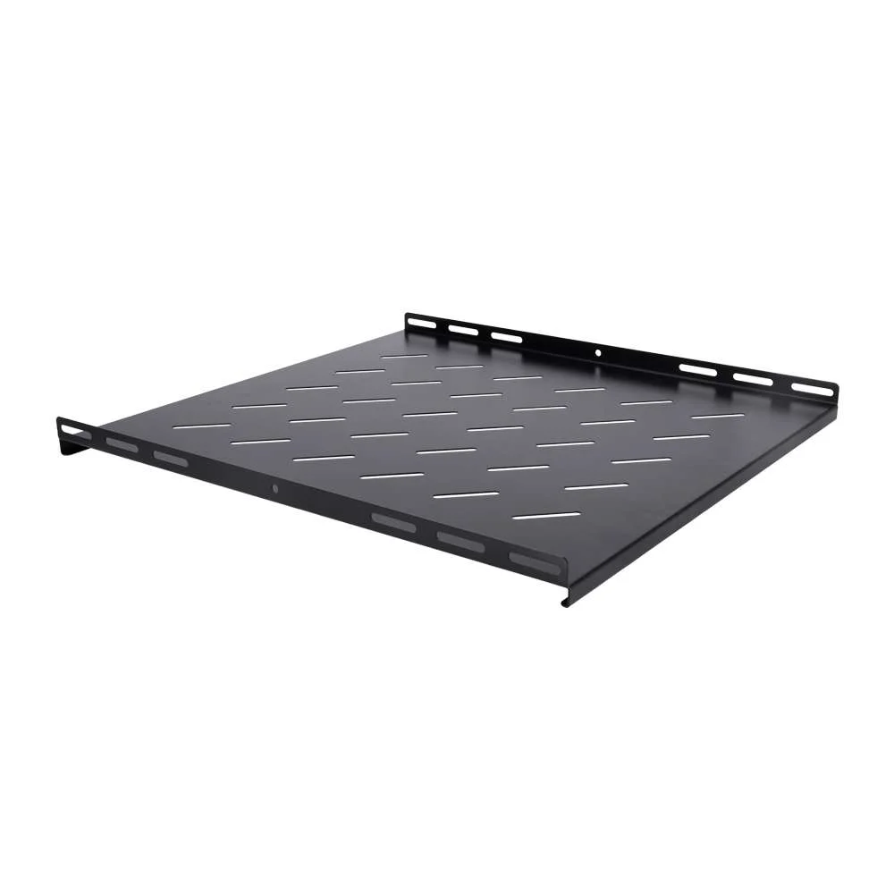 Bandeja para Rack - Medida Máxima 465 X 500 Mm - .