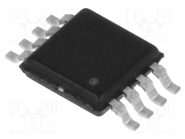 Ic: Digital, Bus Transceiver, Ch: 2, 1,65÷5,5vdc,.