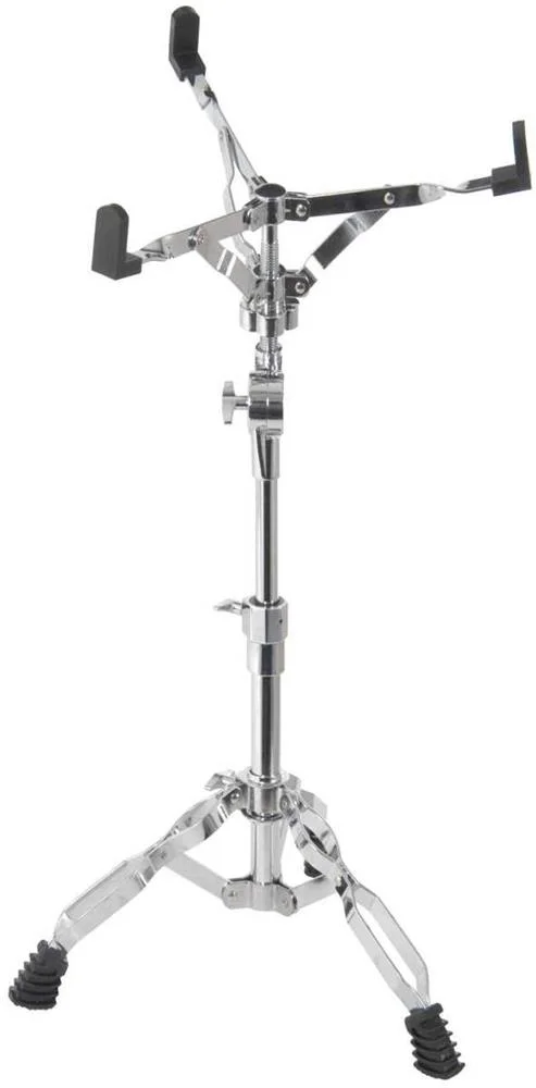 Suporte para Caixa de Bateria
