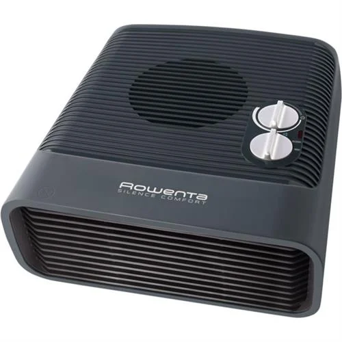 Termoventilador Rowenta - So 5115 F0