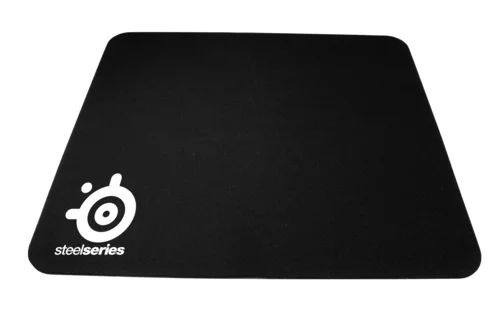 Tapete Steelseries Qck Mini