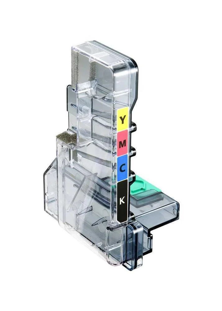 Recipiente de Resíduos P/ Toner Clt-W409 - Samsung