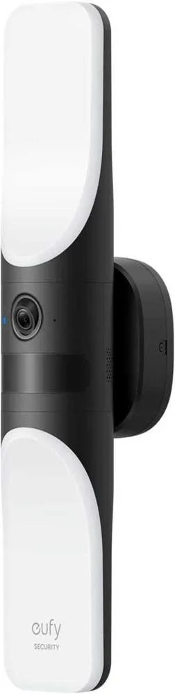 Eufy T84a1311 Câmara de Segurança Caixa Câmara De.