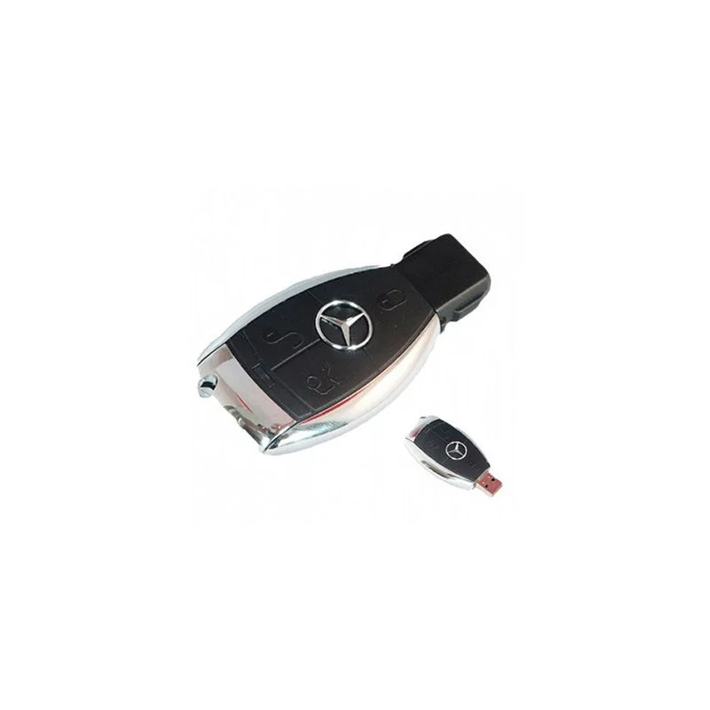 Memória Usb Tech One Tech Tec5002-32 32 Gb