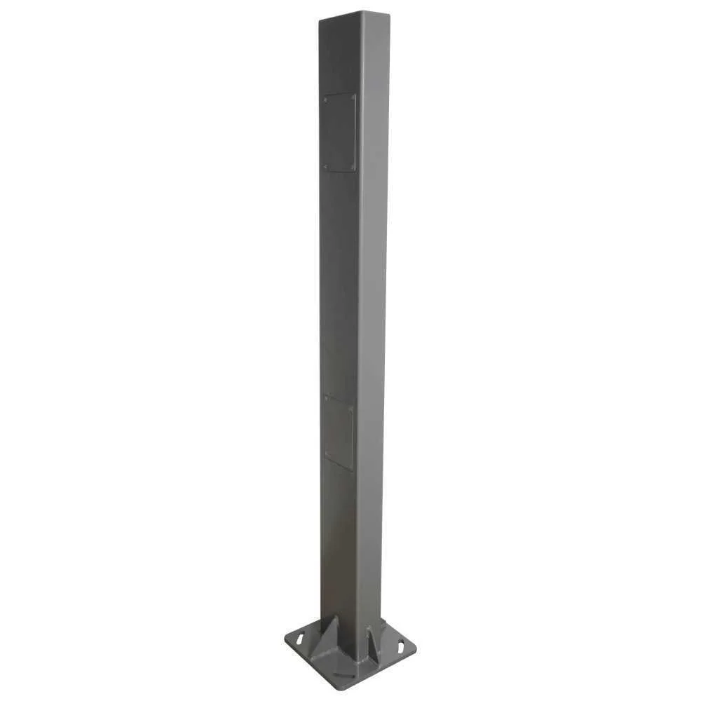 Suporte Universal de Chão - Adequado para Vários .