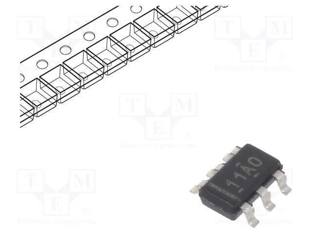 Ic: Sistema de Vigilância, Detector de Tensão, O.