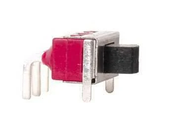 Interruptor Horizontal 1p On-On