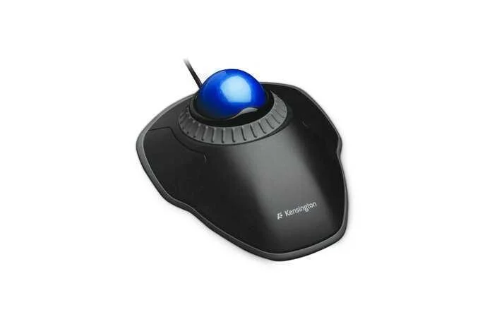 Trackpad Kensington K72337eu