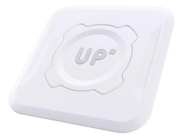 Exelium - Adesivo Magnetizado Universal para o Ca.