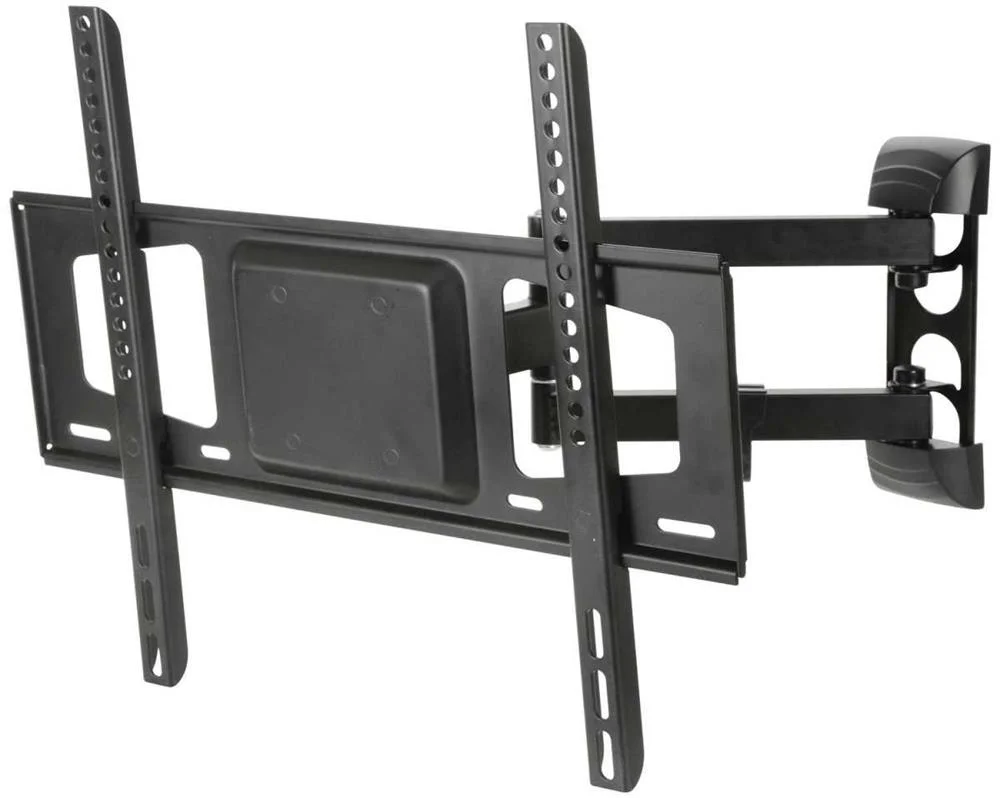Suporte de Parede de Tv de Braço Duplo 26" a 55