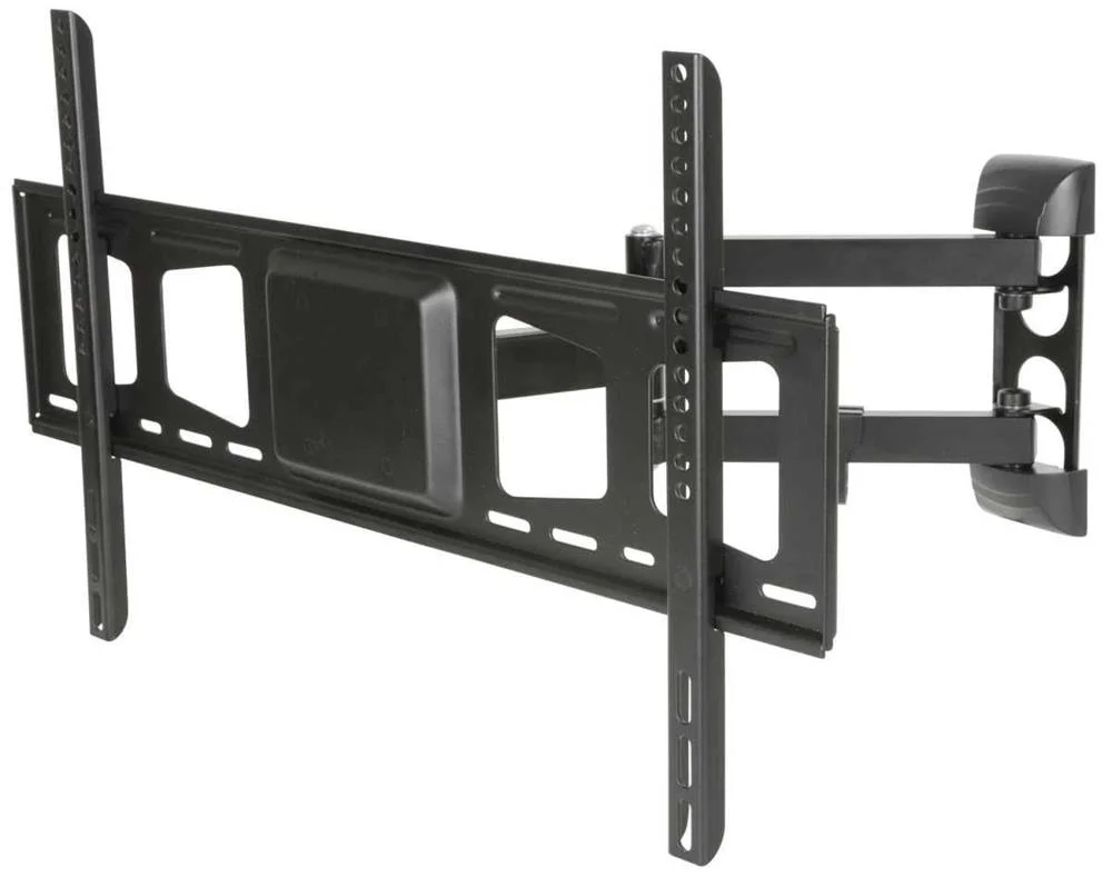 Suporte de Parede para Tv 2 Braços 32"-60